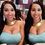 AnnaLucy DeCinque facebook foto 10