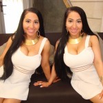AnnaLucy DeCinque facebook foto 14