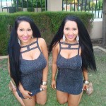 AnnaLucy DeCinque facebook foto 151