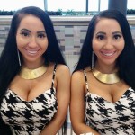 AnnaLucy DeCinque facebook foto 16