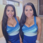 AnnaLucy DeCinque facebook foto 17