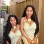 AnnaLucy DeCinque facebook foto 18