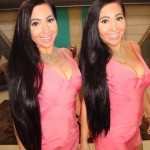AnnaLucy DeCinque facebook foto 20