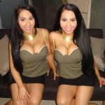 AnnaLucy DeCinque facebook foto 21