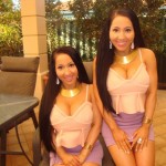 AnnaLucy DeCinque facebook foto 26