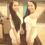 AnnaLucy DeCinque facebook foto 29