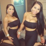 AnnaLucy DeCinque facebook foto 30