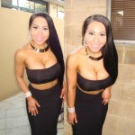 AnnaLucy DeCinque facebook foto 31
