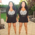 AnnaLucy DeCinque facebook foto 34