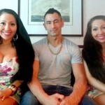 AnnaLucy DeCinque facebook foto 35