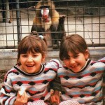 AnnaLucy DeCinque facebook foto 37