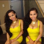 AnnaLucy DeCinque facebook foto 38