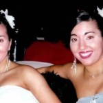 AnnaLucy DeCinque facebook foto 41