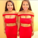 AnnaLucy DeCinque facebook foto 42