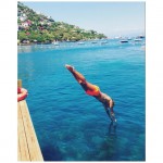 Barbi erkek samet foto-02