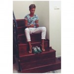 Barbi erkek samet foto-04