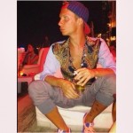 Barbi erkek samet foto-05