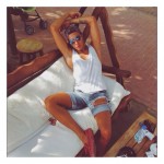 Barbi erkek samet foto-06