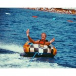 Barbi erkek samet foto-07