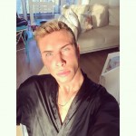 Barbi erkek samet foto-09