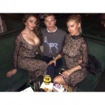 Barbi erkek samet foto-10