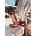 Barbi erkek samet foto-13