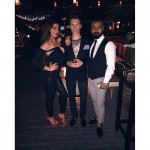 Barbi erkek samet foto-15