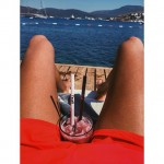 Barbi erkek samet foto-16