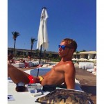 Barbi erkek samet foto-21