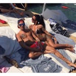 Barbi erkek samet foto-22