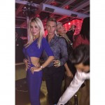 Barbi erkek samet foto-24