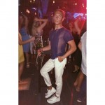 Barbi erkek samet foto-25