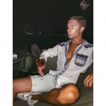 Barbi erkek samet foto-26