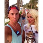 Barbi erkek samet foto-27