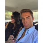 Barbi erkek samet foto-30