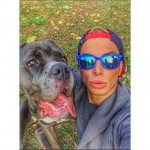 Barbi erkek samet foto-33