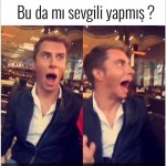 Barbi erkek samet foto-36