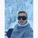 Barbi erkek samet foto-37