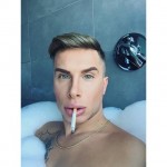 Barbi erkek samet foto-38