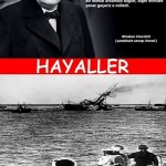 Çanakkale Geçilmez 01