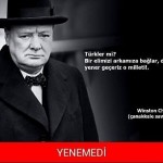 Çanakkale Geçilmez 02