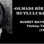 Çanakkale Geçilmez 03