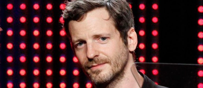 Sony, Dr.Luke ile Ayrılıyor Mu?