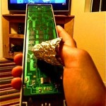 Deha mı, salaklık mı?