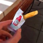 Deha mı, salaklık mı?