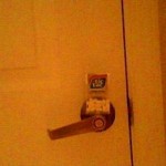 Deha mı, salaklık mı?