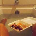 Deha mı, salaklık mı?