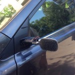 Deha mı, salaklık mı?