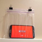 Deha mı, salaklık mı?