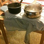 Deha mı, salaklık mı?